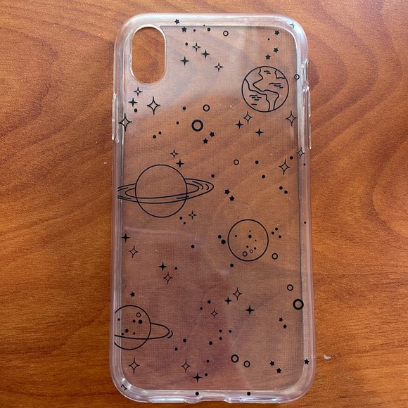 Brand new case for iPhone XR - Picture 3 of 3